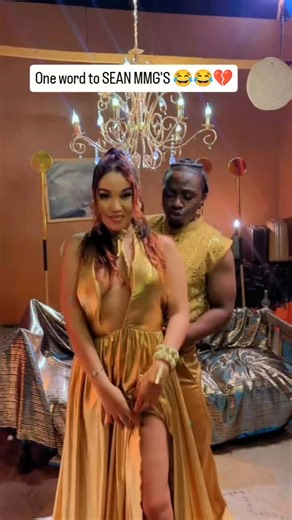 K gallery on Instagram: "Comment section 😂😜"