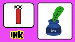 abc animate alphabet learning for kids abcd for nursery class abc alphabet learning for kids rhymes video Colourful alphabet Kids Learning Videos Preschool Learning Videos Kids Vocabulary Words