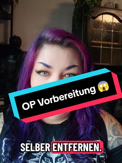 Resetmoode (@resetmoode)’s videos with Originalton - Resetmoode