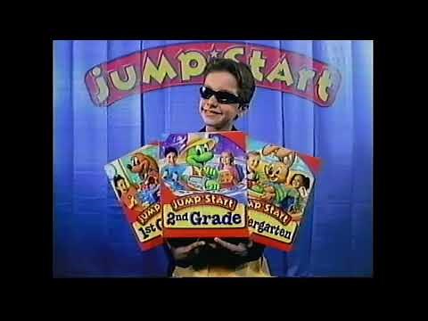 Opening to The Land Before Time: The Big Freeze 2001 VHS