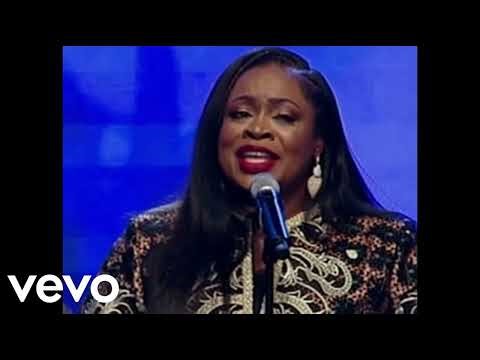 SINACH WAY MAKER Live Video