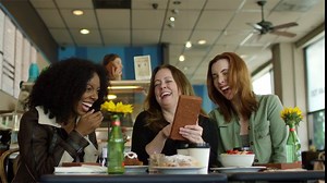 ZIZO Bolt Series Samsung Galaxy S8 Plus Case Military Grade Drop Tested with Tempered Glass Screen Protector Holster TAN CAMO Green