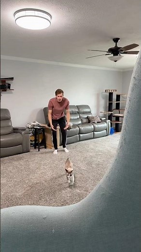 Gary really has his favorites…