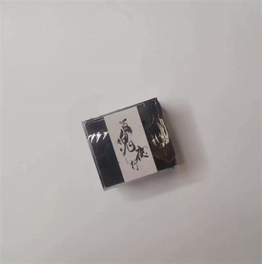 Shasha Slime Lab：独角兽恋酱的百鬼夜行史莱姆