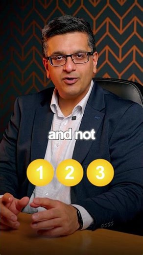 Had an X-ray or MRI that came back normal, but you still have joint pain?