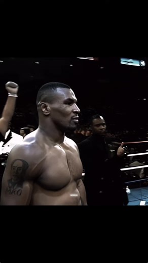Mike Tyson🔥#miketyson #ironmiketyson #edits #boxing #fyp | mike tyson edit