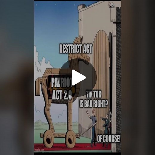 Dark Helmet (@0_dark_helmet)’s videos with original sound - Dark Helmet