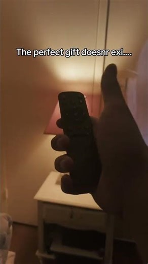 You live at Hogwarts 🏰✨ #miniprojector