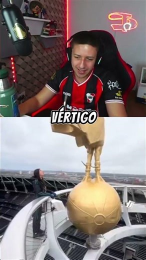 What do you think of this?? / Follow me 🤍❤️🤍 #viral #foryou #river #riverplate #riveroficial