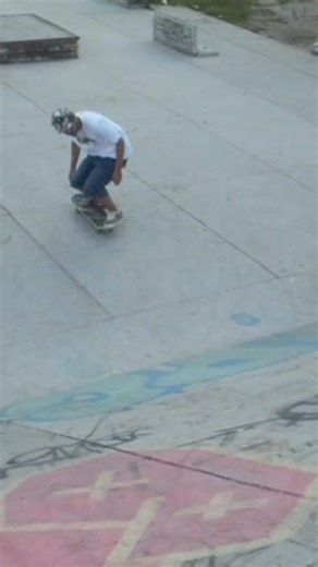 Antiga pista de Skate Pelotas Rs Brasil #skatepelotas#skateboarding#skateboard 45 perfeita Sk8 life