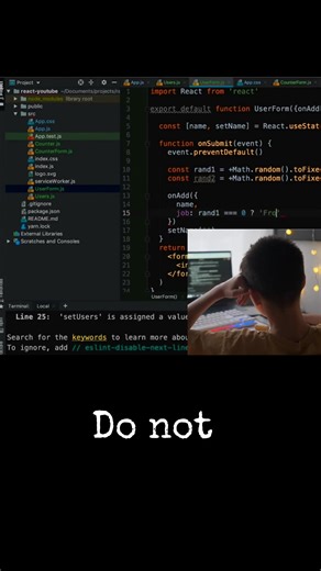 This is how the North Korean Lazarus Group turned a job interview into a $2.5 Billion weapon. 🛡️ In this video, we break down the newest threat to software engineers: AI-enhanced deepfakes,