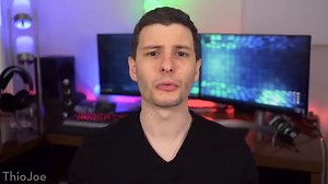 Promjena postavki kontrole korisničkog računa u sustavu Windows 10/8 - Windows 2026