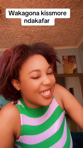 @kissmore sokopromax @Colourfull backup❤️account All products available anobva ku Nigeria no side effects and results in 7 daes even ma injection aripo e Hip n butt,neekutsvukisa ,we also have Body shaping,weight gaining,weight loss,flatty tummy ,pocker dots ,nuckle remover ,stretch marks remover ,breast firming ,ances pimple n sports remover,lunch box ye Glow and lightening up available,peeling serums ,redness vakatsva skin kuti ifanane we repair results in 7 daes no side effects delivery Niger