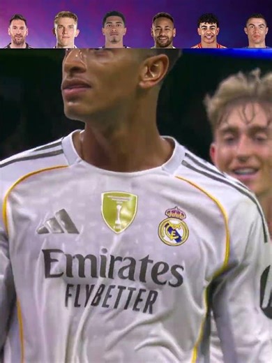 Aura celebrations pt2 #football #edit #shorts