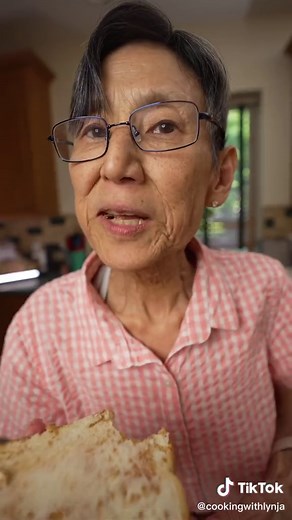 Toasts levels | cristiano ronaldo cookies