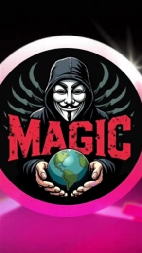 Magic Live kreće 💪💪💪 @⚔️VOJIN⚔️ @Nada @juto1974 @Serbian Dreams @Goca Zecevic @tackica @MAJOR_LAKA @PLAVI VUK 👀 @JOKER SILNI @Влајна 🇷🇸 @СРБИН АЛЕКСА @꧁༺ 𝓛𝓲č𝓴𝓲 𝓥𝓾𝓴 ༻꧂ @🇷🇸Luka777 ®☦︎. 🎱 @Vlada... @Gašogašo25 @PajaPatak @☦️B o b a n☦️ @GLAVNA !!!