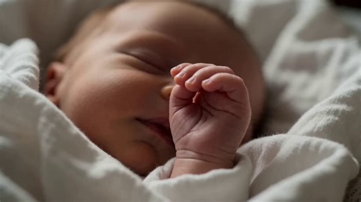 These fast-paced montages showing a person’s evolution from a baby to old age, moving through every stage of life, work so well.I made this video clip with Seedance 2.0 in @mitte_ai I’m sharing the prompt in the post below, along with a link in case you want to explore this amazing app where you’ll find some of the best AI tools 👇