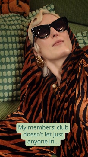 IKEA Family, join the members club that’s exclusively inclusive. T&Cs apply. | IKEA