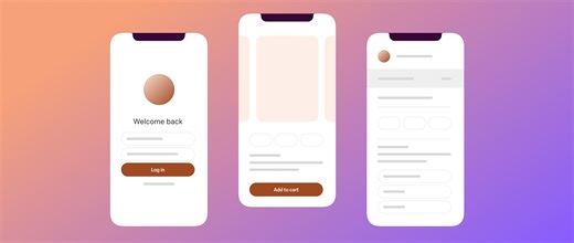 How To Implement Accordion UI Design: Pros, Cons, and Tips (2026) - Shopify