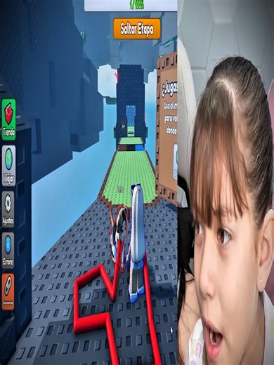 Historias de Roblox en Brookhaven: Edits y Rol