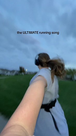 Ultimate Running Motivation Music Playlist