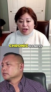 What Today’s Life Insurance Can Do