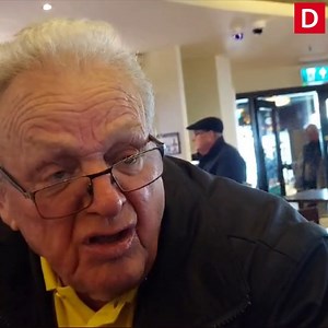 15K views · 31 reactions | We went to the Green Ginger to ask pubgoers about their views on Torquay - as they had strong opinions | Devon Live | Facebook