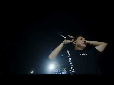 LOVE NA PRAINHA - Marcynho Sensação (DVD Resenha Da Sensação Ao Vivo em Pilões/PB)