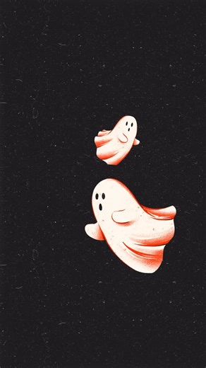 It’s scary to miss out on your property tax savings! Our office administers exemptions for homeowners. Here are some of the most common available property tax savings: •Homeowner Exemption •Senior Exemption •Senior Freeze Exemption •Veterans with Disabilities Exemption •WWII Veterans Exemption •People with Disabilities Exemption Visit our website to check if you’re receiving all the exemptions for which you’re eligible for. www.cookcountyassessoril.gov/exemptions Have a safe and #HappyHalloween!