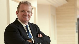 Silver Economy Fund acquisisce il 100% di Mir. Gli obiettivi dell’accordo | MilanoFinanza News