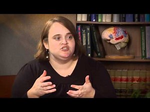 Children and Traumatic Brain Injury (TBI)