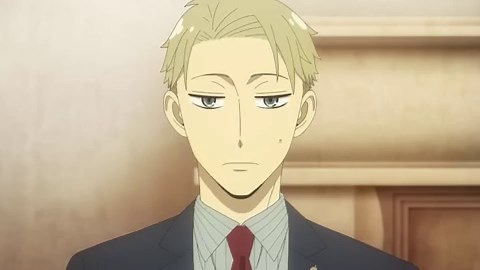 SPY x FAMILY Season 2 Official Trailer