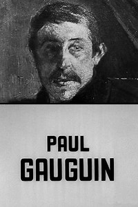 Gauguin - Movie