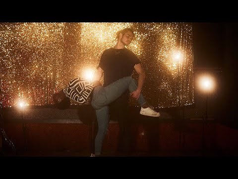 KAFFKIEZ - Für Dich (Official Video)