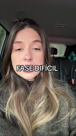 Vcs sao assim também? #momsoftiktok #maternidade #maternidadereal #mamaedeprimeiraviagem