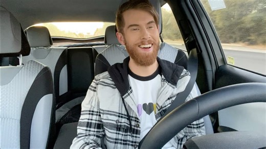 BATHROOM CONVERSATIONS