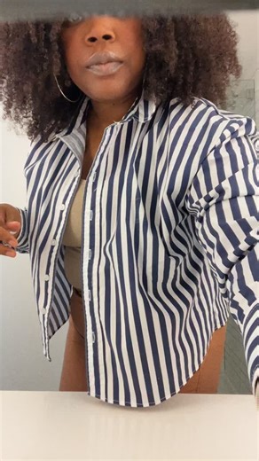 Citi Trends can have my money any day! #cititrends #fashion #simple #fashiontiktok #fyp