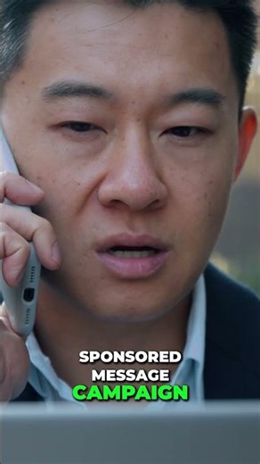 LinkedIn Ads: Target Industries, Pitch Offers, Get Results