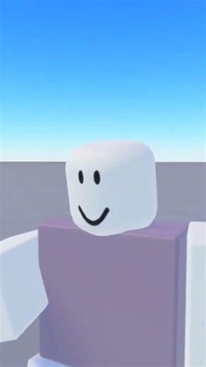 Just pepper 🤣🤣 #roblox #fruitbattlegroundsupdate #robloxedit #aonepiecegamecodes #edit