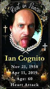 7 Comedians Who Died While Performing 🎭 #Shorts #Comedy #Tribute