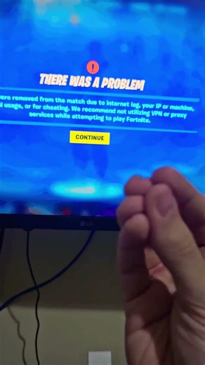 How to remove ban hwid #fivem #fortnite #valorant