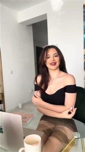 Top 10 Video Trends You Need to Know in 2025: Stay Ahead on YouTube!