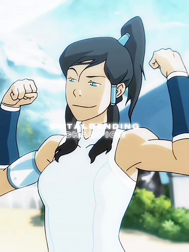 lesbian recruiter on TikTok