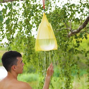 Cool gadgets and hacks for your next camping trip ⛺ | Crafty Gadgets | Facebook