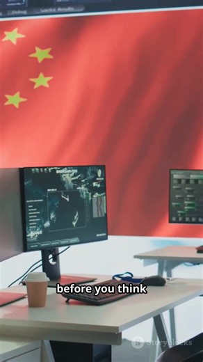 China claims its new AI-driven anti-submarine warfare (ASW) can cut a US submarine’s chance of escape to just 5% — only 1 in 20 would survive. This shockwave tech fuses sonar buoys, radar, magnetic-wake sensors, EM tracking and oceanography to hunt subs in real time, even beating decoys and evasive maneuvers. Simulations show ~95% detection success. The US, UK and Australia are racing to deploy counter-AI on P-8A Poseidons and sonobuoy networks. Could traditional stealth be obsolete? Quick 2-min