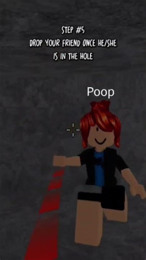 How to get in a secret base! (Part 1) #Secretbase #Secret #Roblox #Teaching