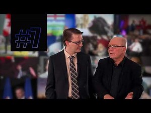 Top political stories of 2015: #7