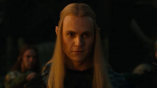 How to Watch The Lord of the Rings in Chronological Order
