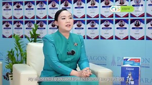 1.7K reactions · 121 shares | កសាងអនាគតជាមួយសាលារៀនអន្តរជាតិផារ៉ាហ្គន...