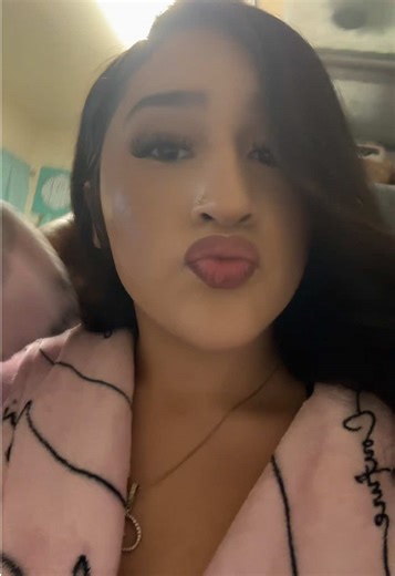 #fypシ゚viral | is character ai being shut down